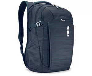 Thule Construct CONBP-216 Carbon Blue