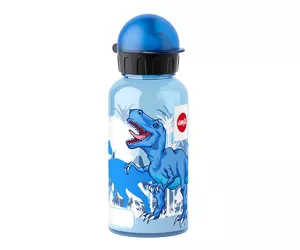 EMSA Kids Dino