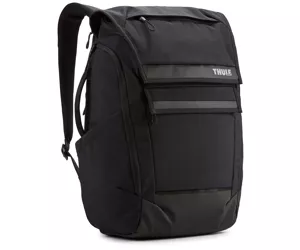 Thule Paramount PARABP-2216 Black