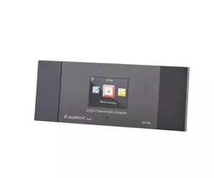 Moulinex DR 463