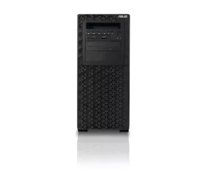 ASUS Pro E800 G4