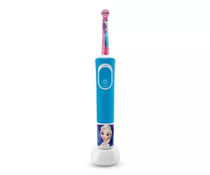 Oral-B Kids Frozen