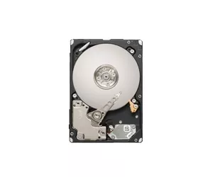 Lenovo 4XB7A13911