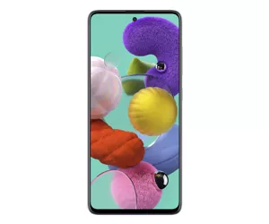 Samsung Galaxy A51 SM-A515F