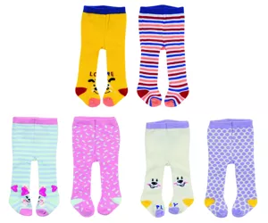 BABY born 828236