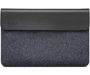 Lenovo GX40X02932