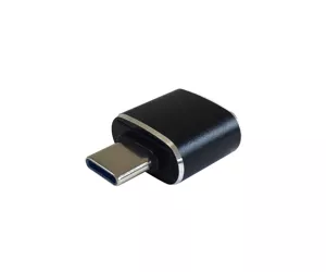 AISENS A108-0369