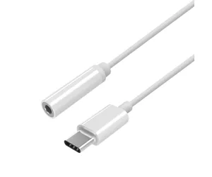 AISENS A109-0384