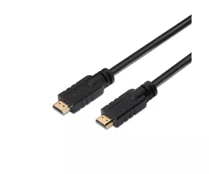 AISENS A120-0375