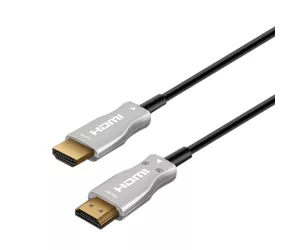 AISENS A148-0380
