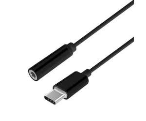 AISENS A109-0385