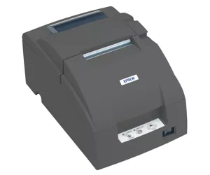 Epson TM-U220D