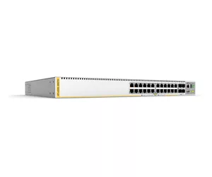 Allied Telesis AT-x530L-28GTX-50