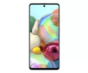 Samsung Galaxy A71 SM-A715F