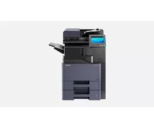 KYOCERA TASKalfa 508ci