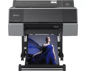 Epson SureColor SC-P7500