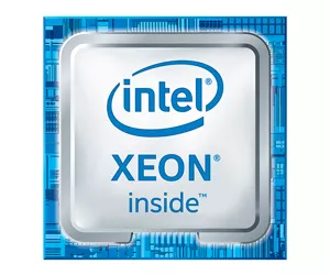 HP Intel Xeon E5-2683 v4