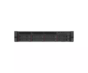 Lenovo ThinkSystem SR655
