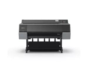 Epson SureColor SC-P9500 Spectro