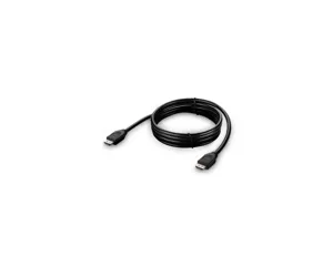 Belkin F1DN1VCBL-HH10T