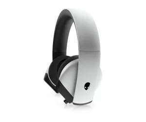 Alienware AW510H