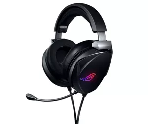ASUS ROG Theta 7.1