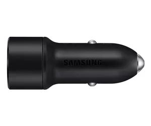 Samsung EP-L1100