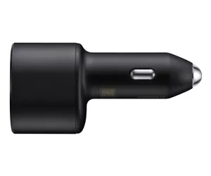 Samsung EP-L5300XBEGEU