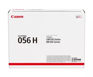 Canon 056H