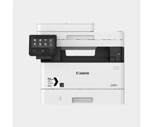 Canon i-SENSYS MF426dw