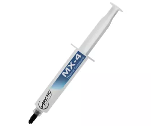 ARCTIC MX-4