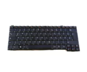 Lenovo FRU39T7356