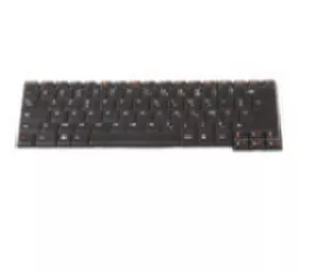 Lenovo FRU39T7358