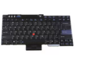 Lenovo FRU42T3168
