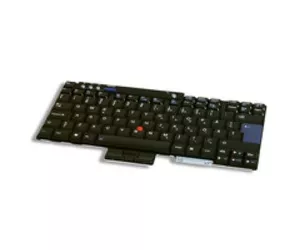 Lenovo FRU42T3224