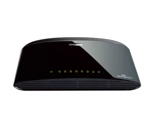 D-Link DES-1008D