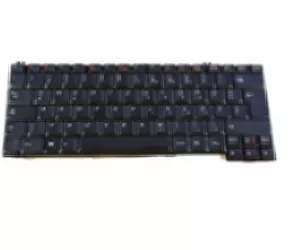 Lenovo FRU42T3341