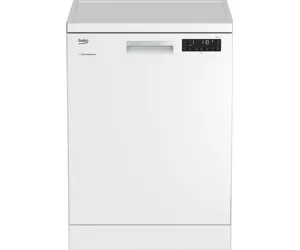 Beko DFN28430W