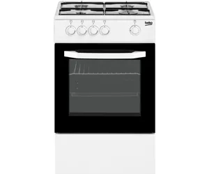 Beko CSG 42010 DWN