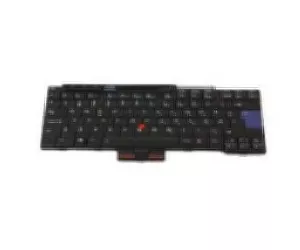 Lenovo FRU42T3608