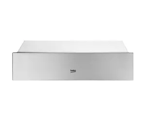 Beko DRW 11401 FX ящик для нагрева 22 L Серый