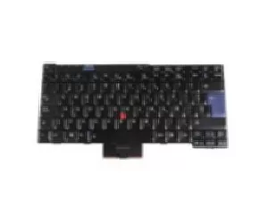 Lenovo FRU42T3749