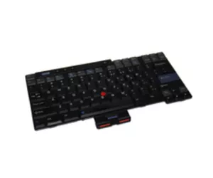 Lenovo FRU42T3877