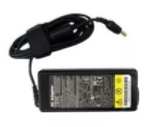 Lenovo AC-Adapter 20V, 65W, 3-Pin