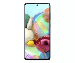 Samsung Galaxy A71 SM-A715F