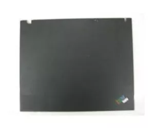 Lenovo 42X3846 Kaas