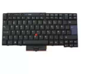Lenovo FRU45N2080