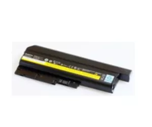 Lenovo 9-Cell