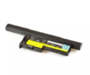 Lenovo 8-cell Li-Ion