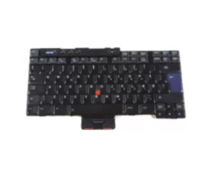 Lenovo 39T0713